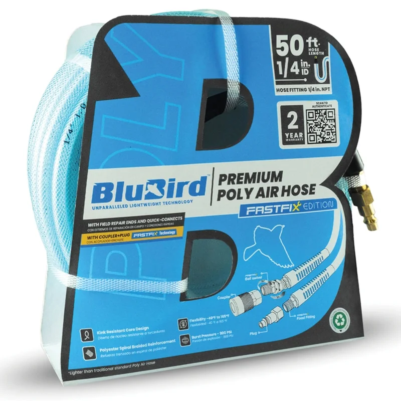 robidouxinc37899