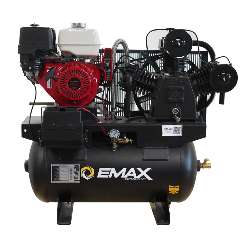 robidouxinc38045