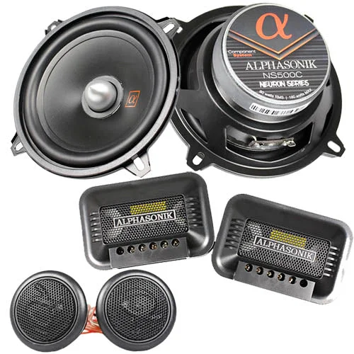robidouxinc38246
