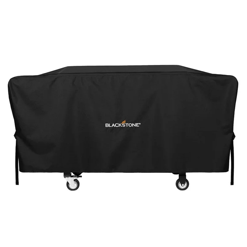 robidouxinc38499