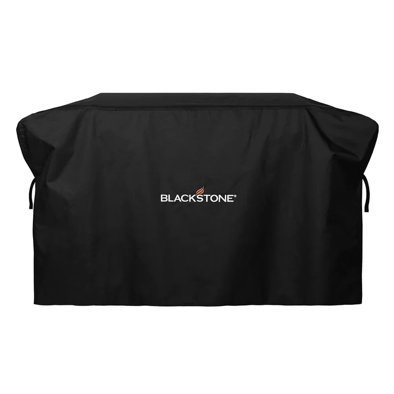 robidouxinc38505