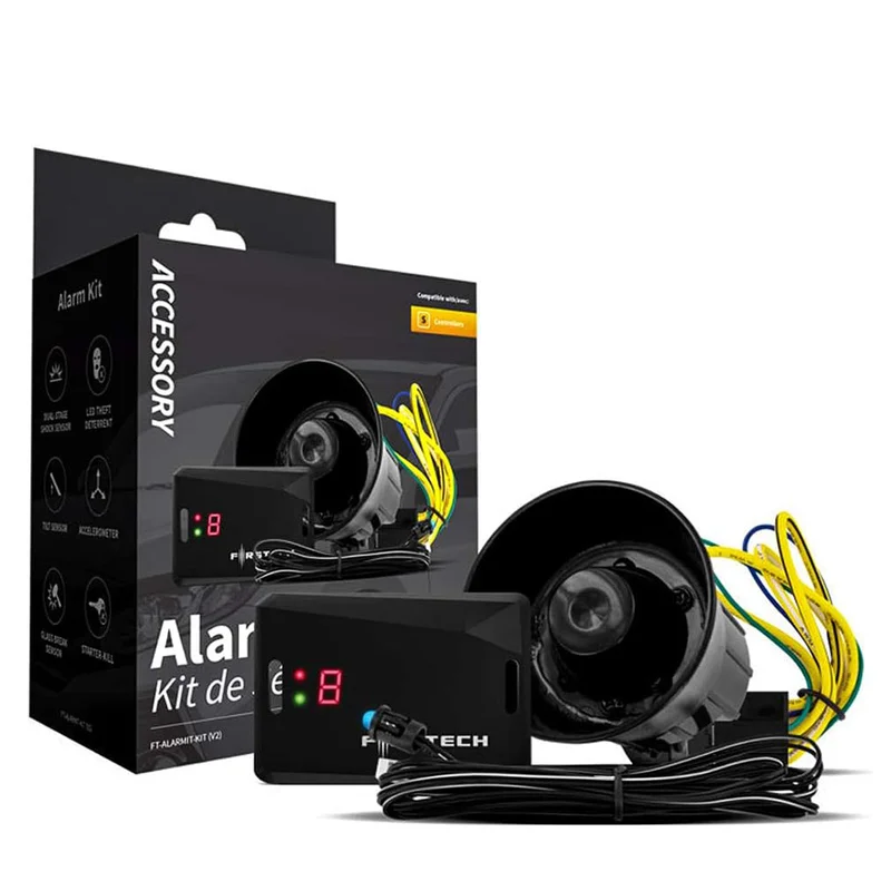 robidouxinc38733