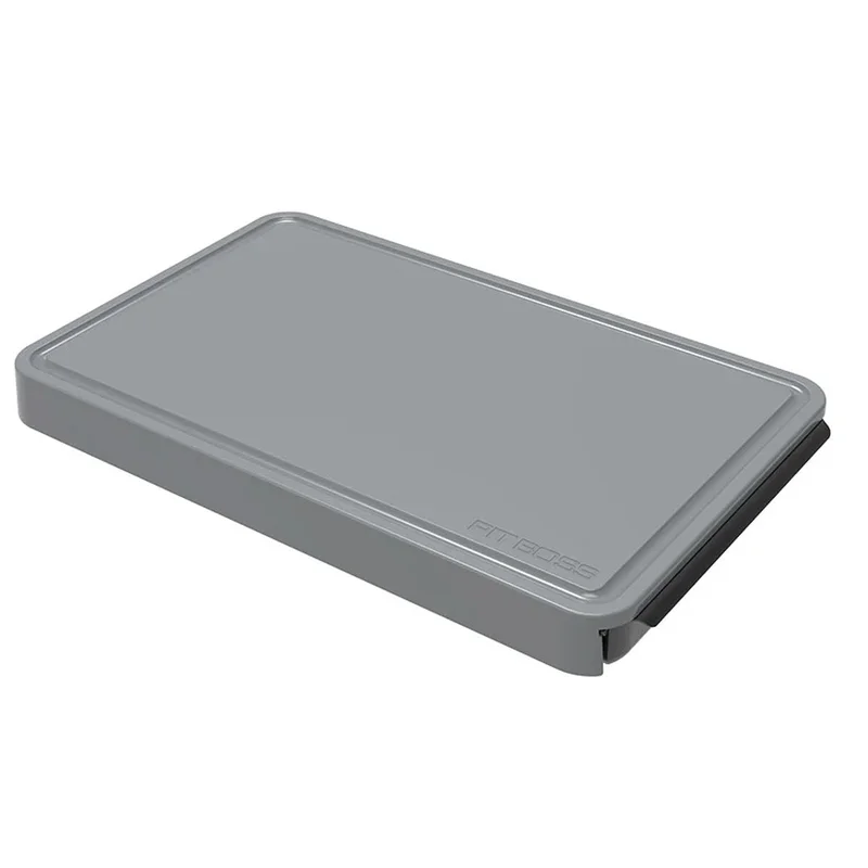 robidouxinc38845