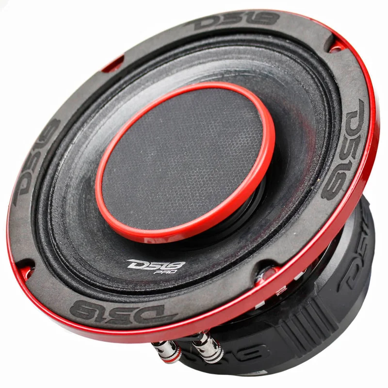 robidouxinc38885
