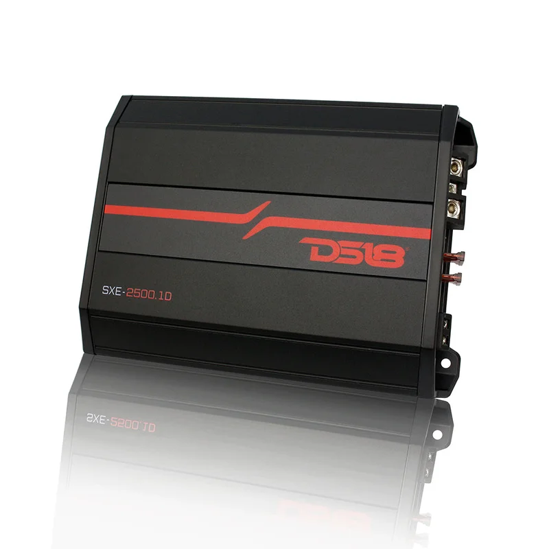 robidouxinc38897