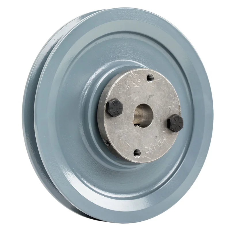 robidouxinc4155