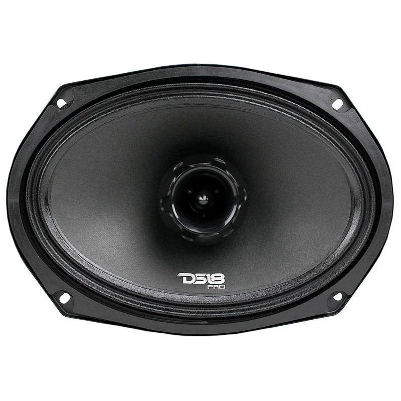 robidouxinc43579