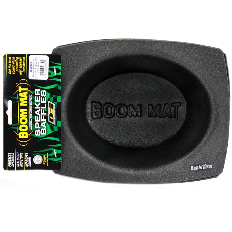 robidouxinc445