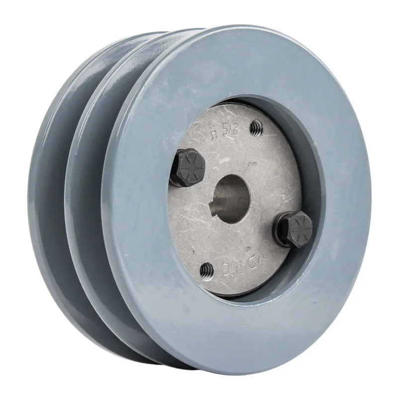 robidouxinc4550