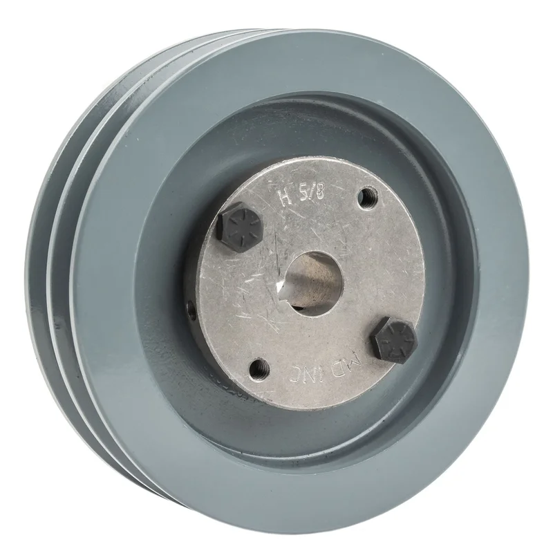 robidouxinc4592