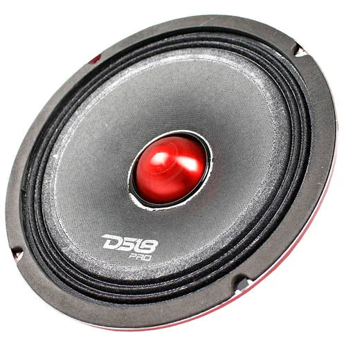 robidouxinc463
