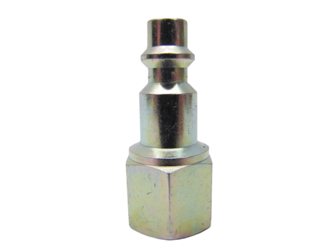 robidouxinc4683