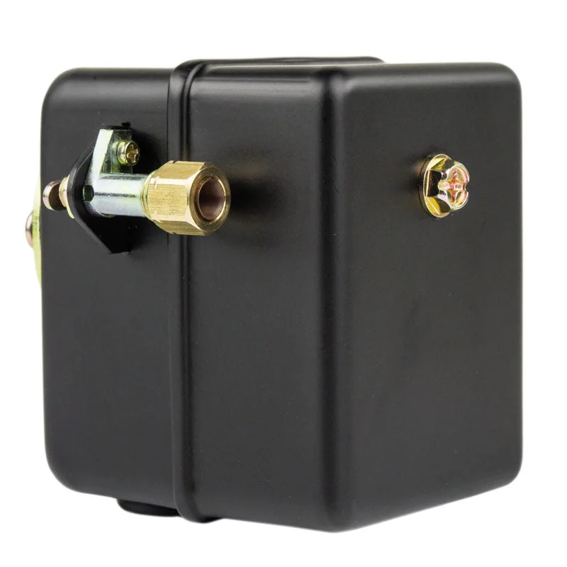 robidouxinc5030