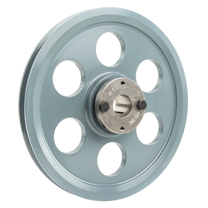 robidouxinc5038