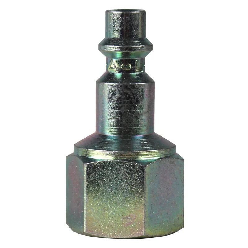 robidouxinc5061