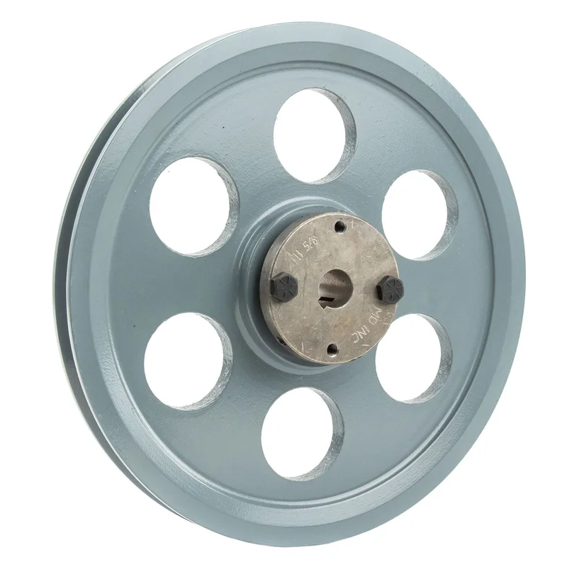 robidouxinc5078