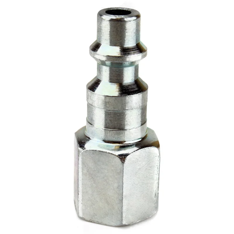 robidouxinc5384