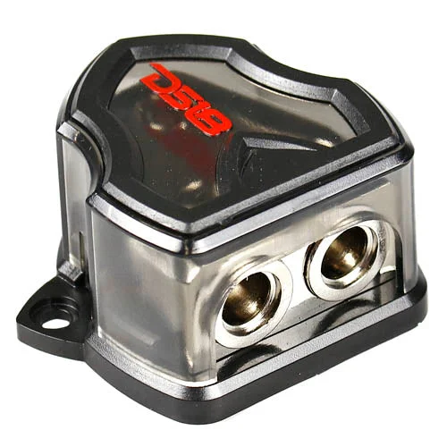 robidouxinc539