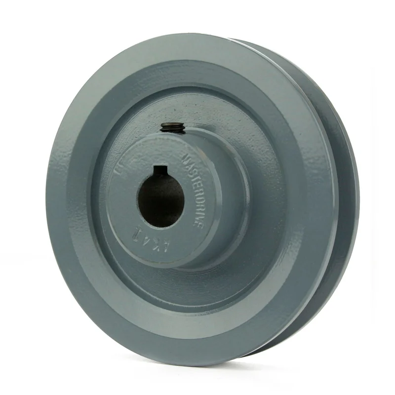 robidouxinc5425