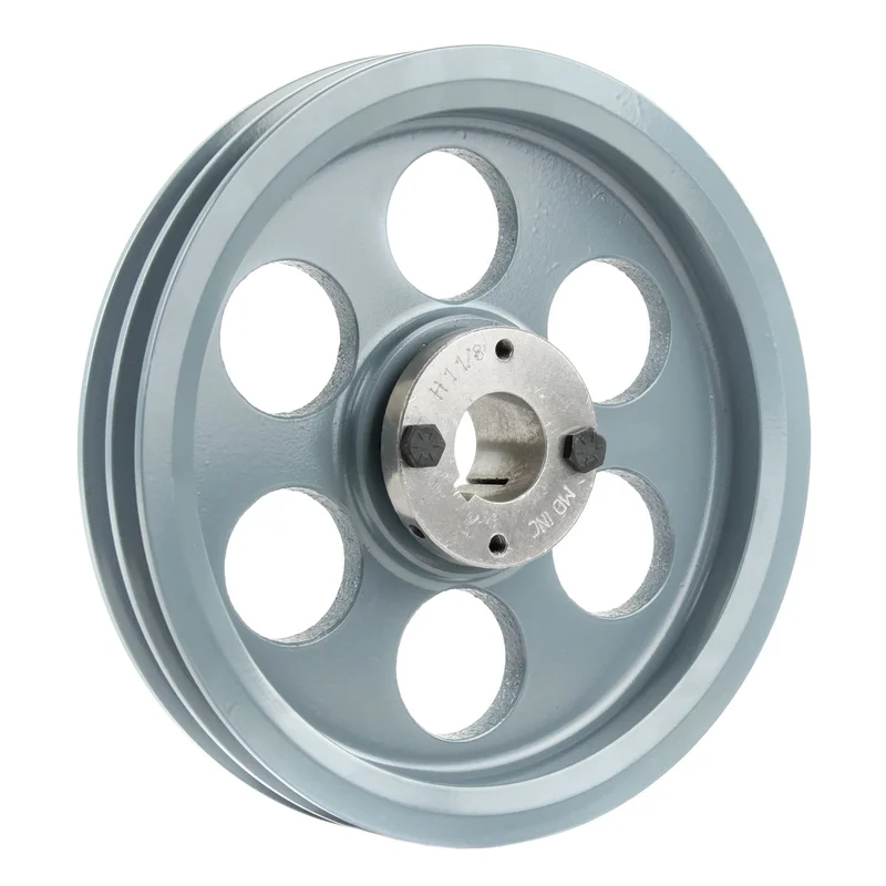 robidouxinc5493