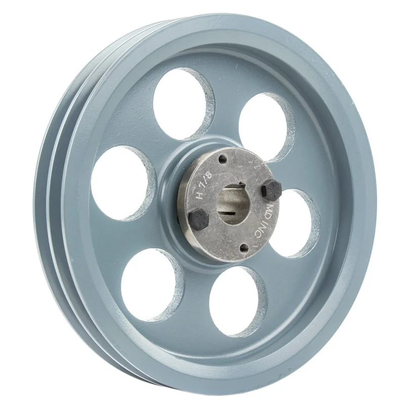 robidouxinc5501