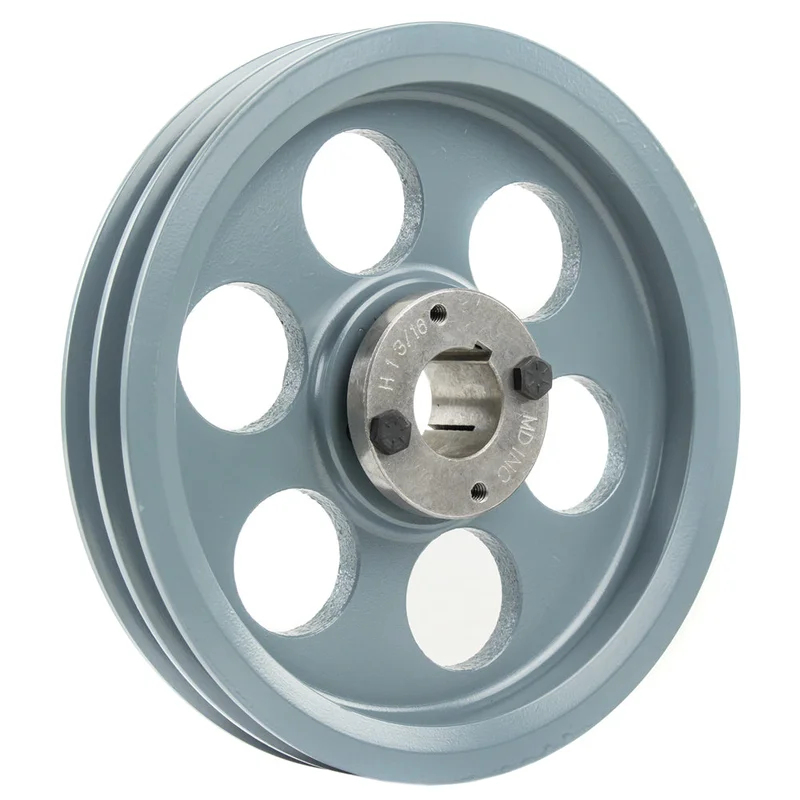 robidouxinc5521