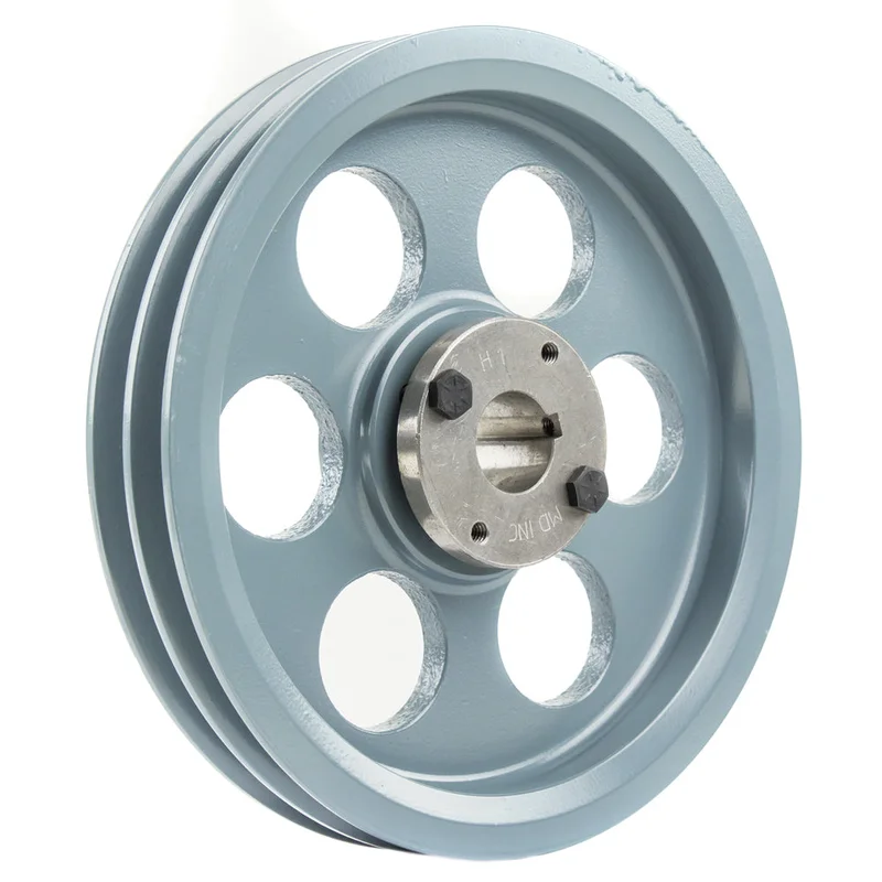 robidouxinc5537