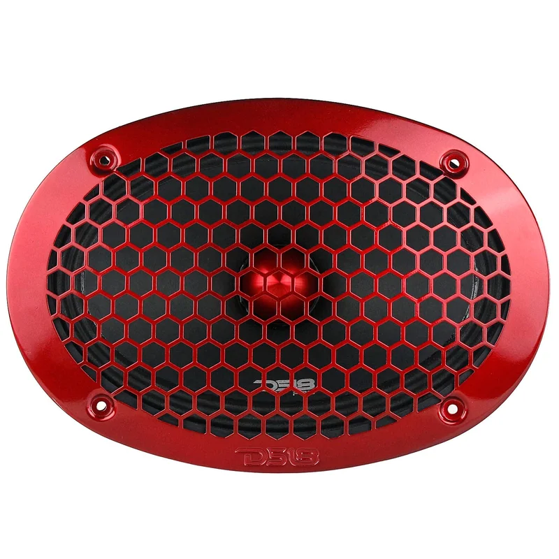 robidouxinc589