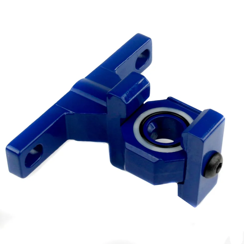 robidouxinc6295