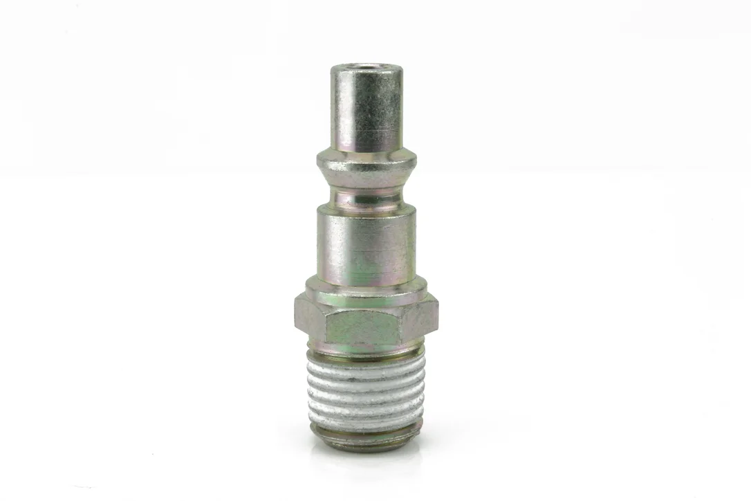 robidouxinc7046