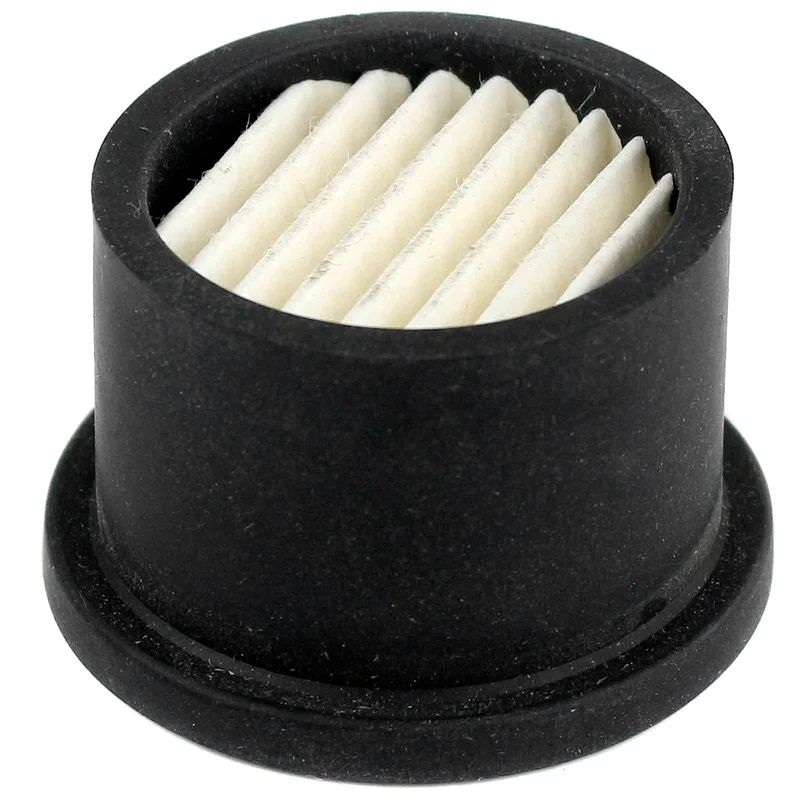 robidouxinc7301