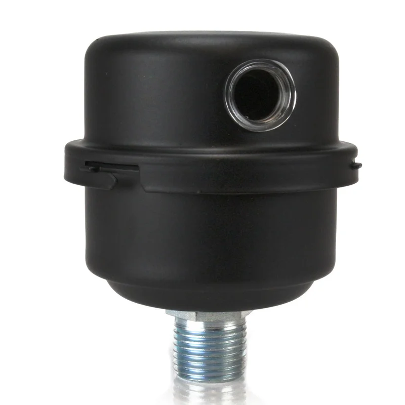 robidouxinc7605