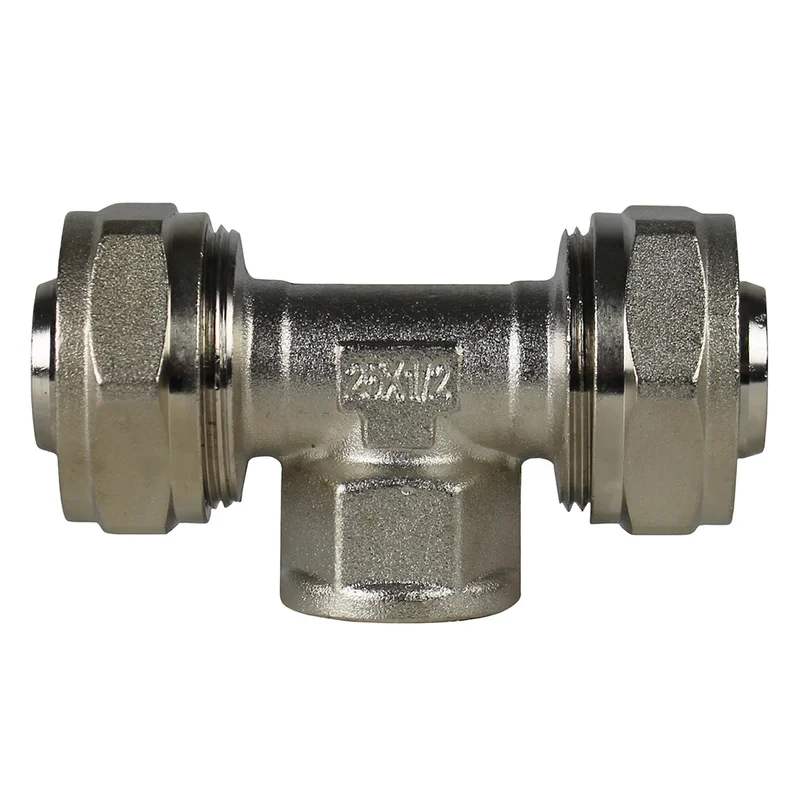 robidouxinc7631