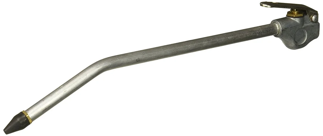 robidouxinc789
