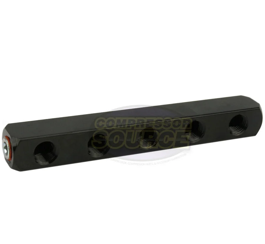 robidouxinc7898