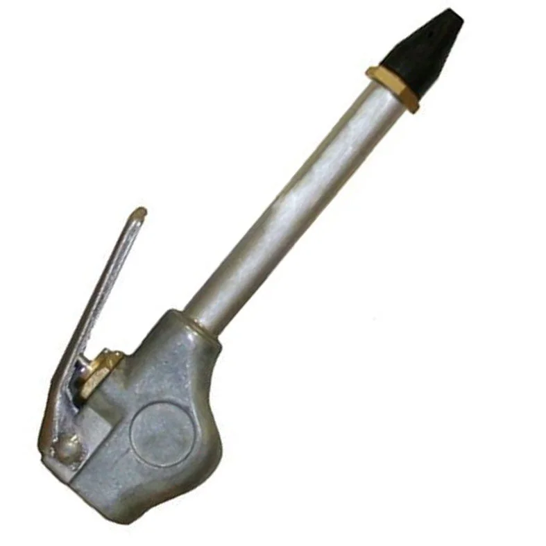 robidouxinc804