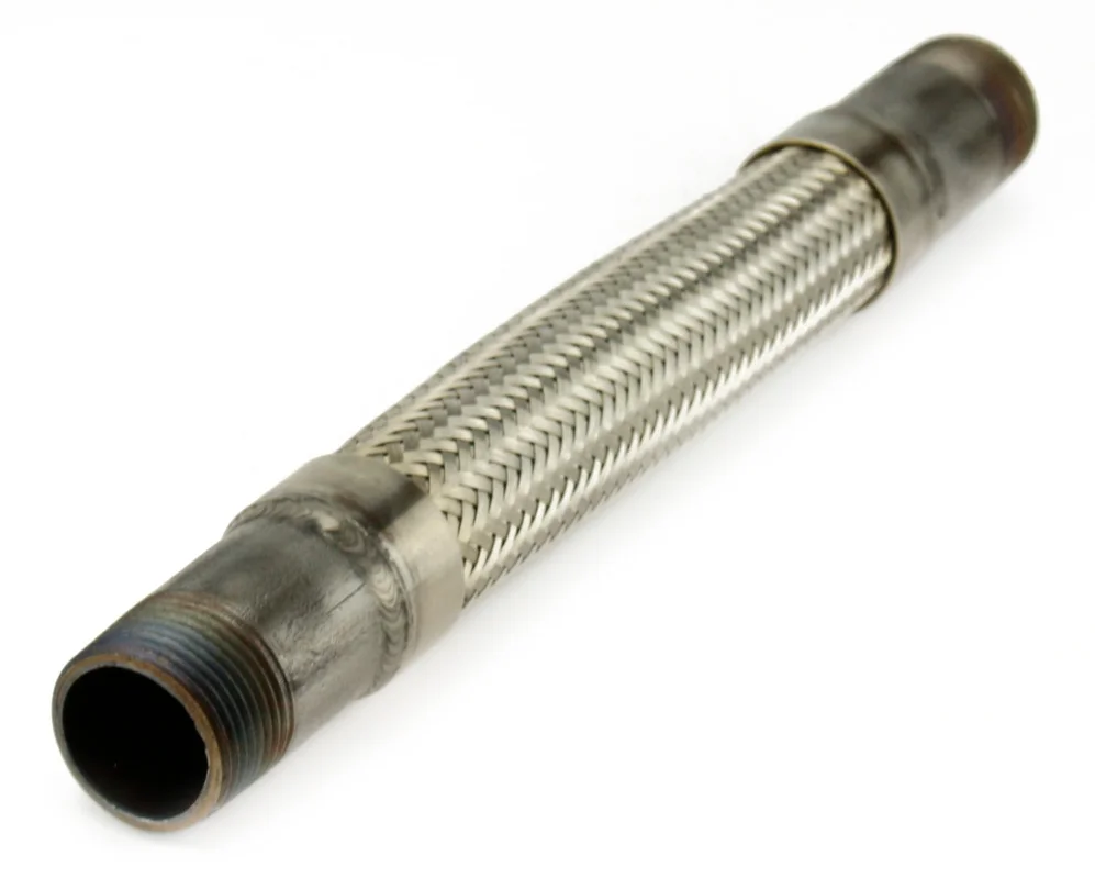 robidouxinc8141