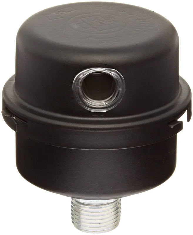 robidouxinc8149