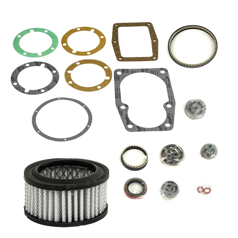 robidouxinc8156
