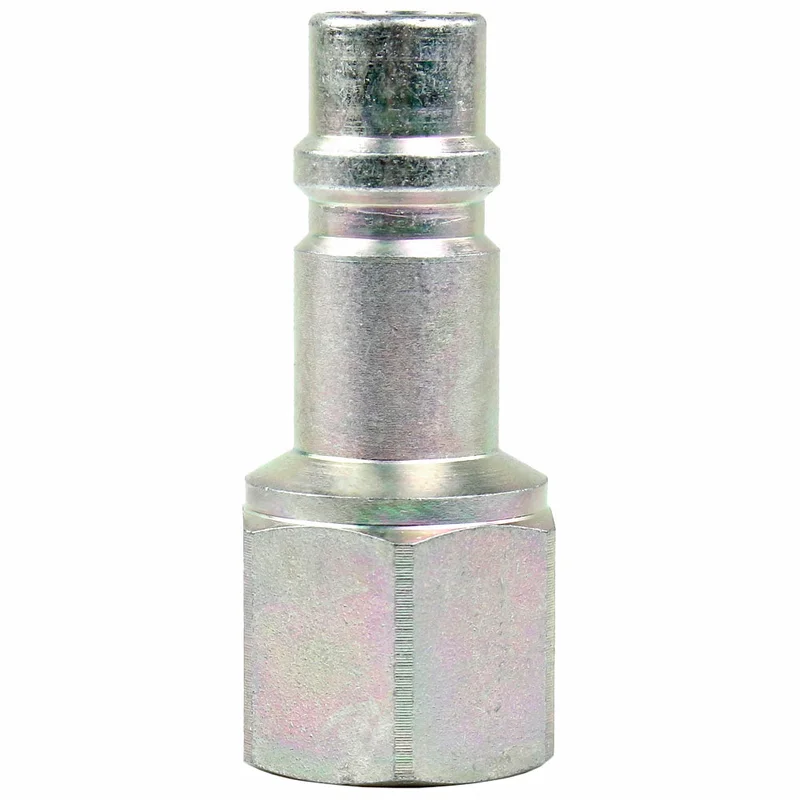 robidouxinc8163