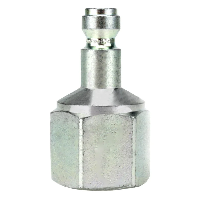 robidouxinc8181