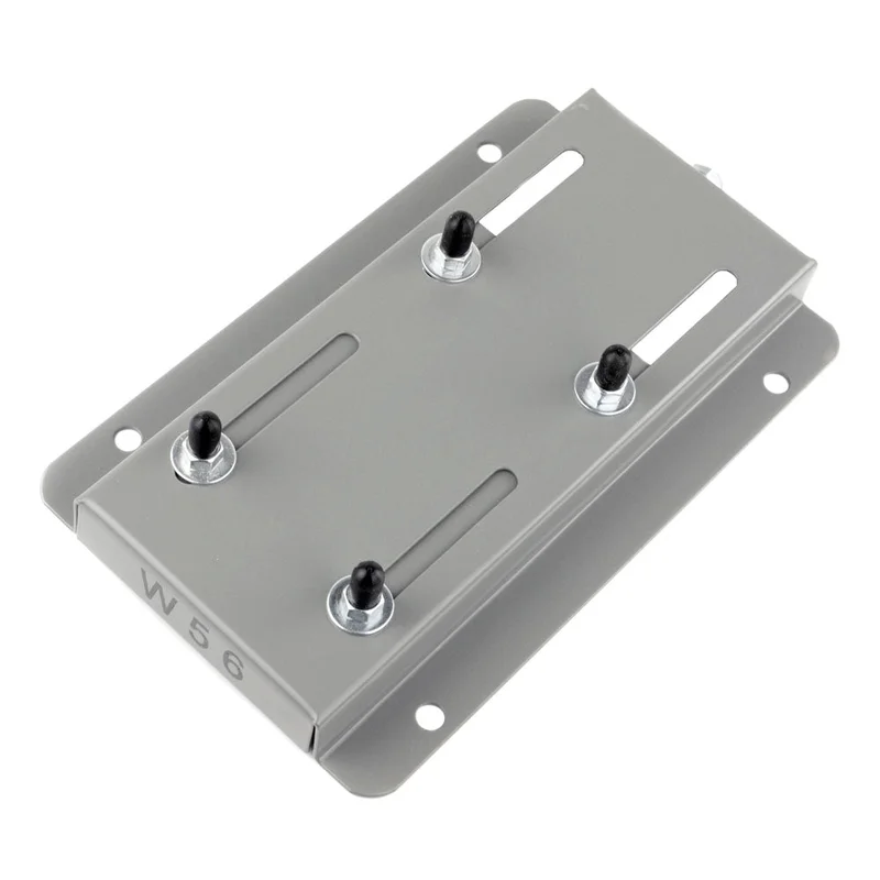 robidouxinc8205