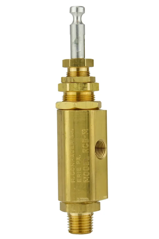 robidouxinc8212