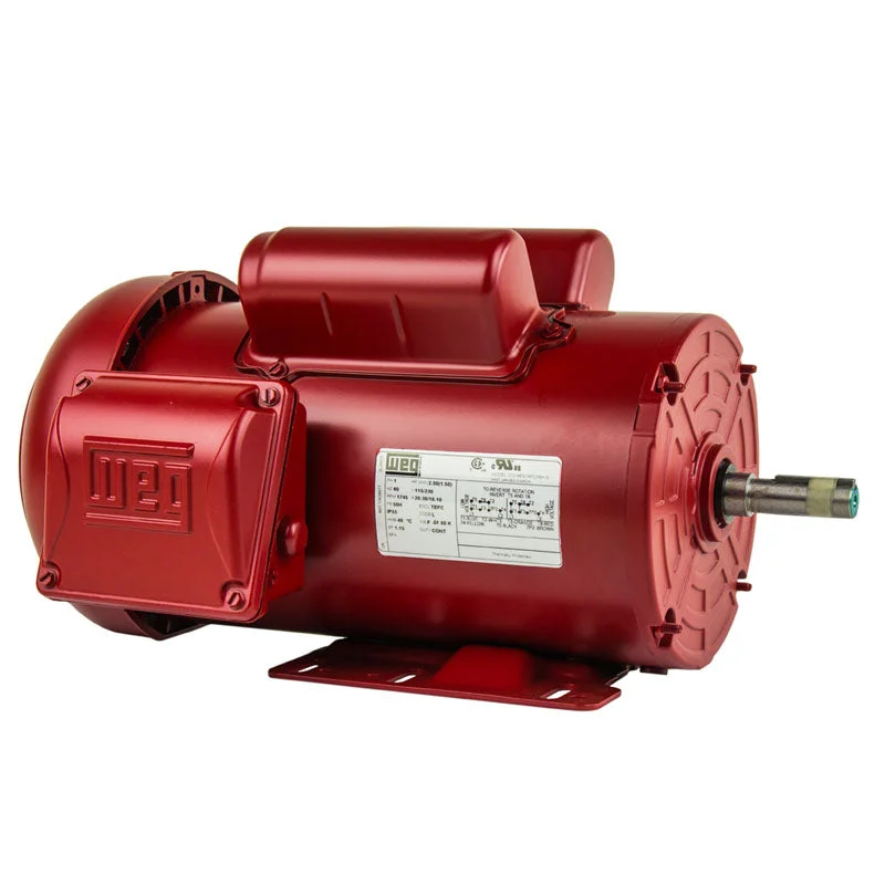 robidouxinc8230