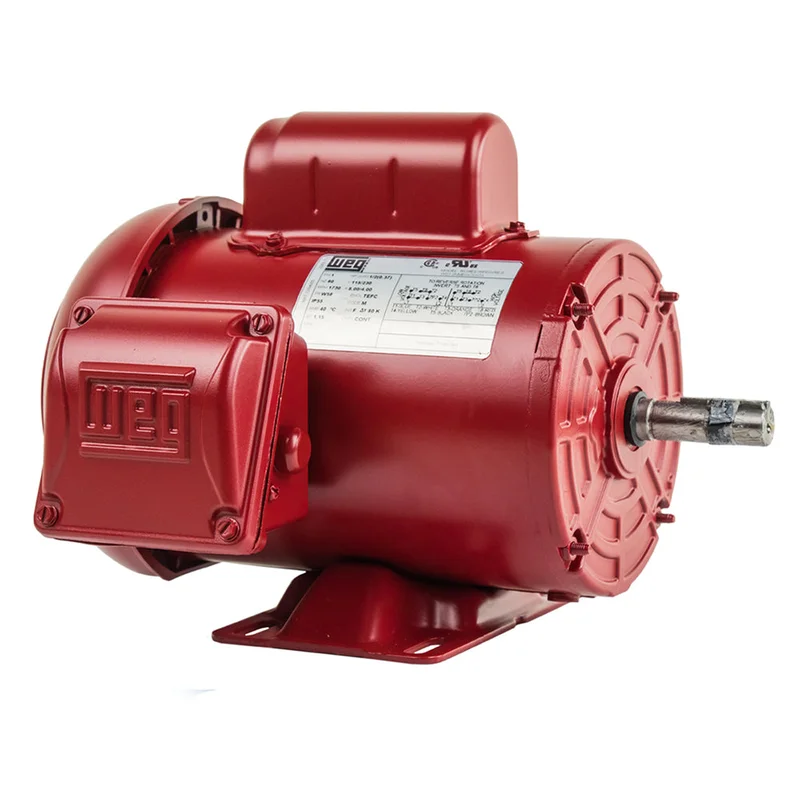 robidouxinc8315