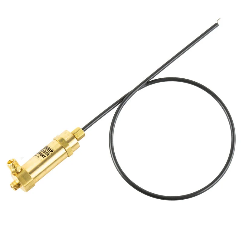 robidouxinc8355