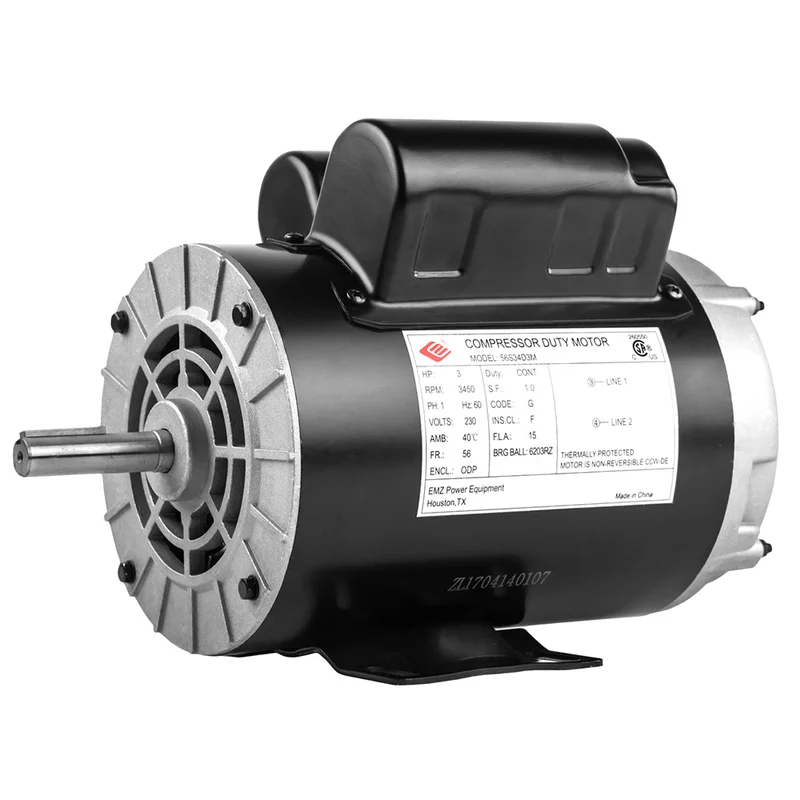 robidouxinc8509