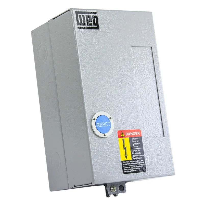 robidouxinc8569