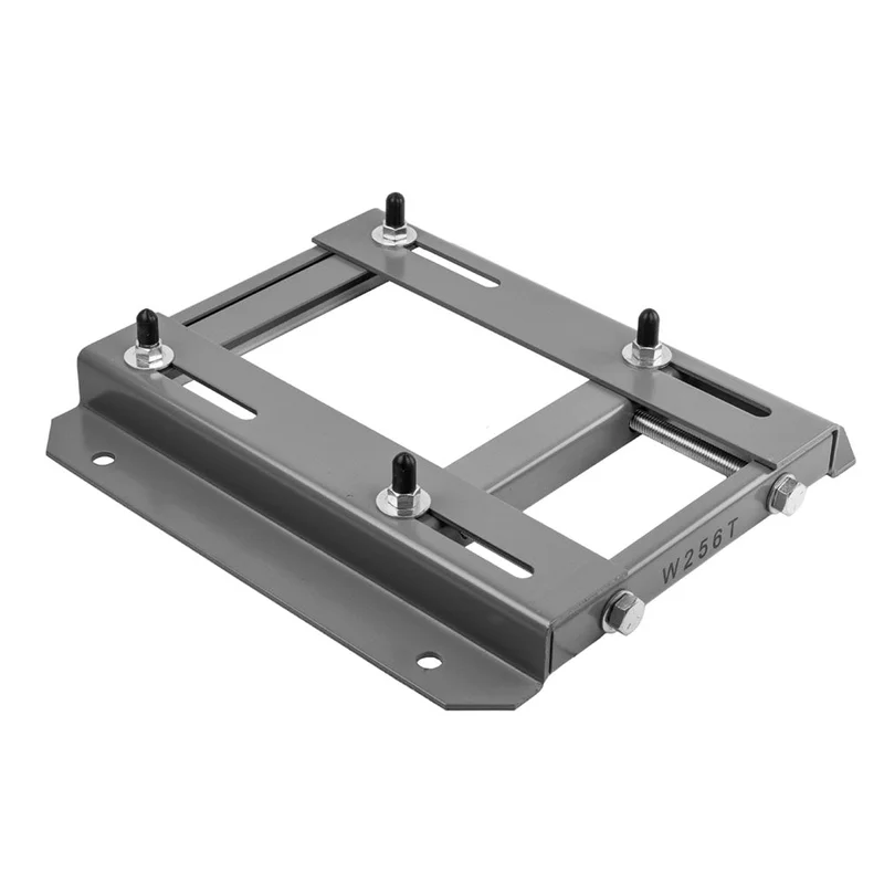 robidouxinc8605
