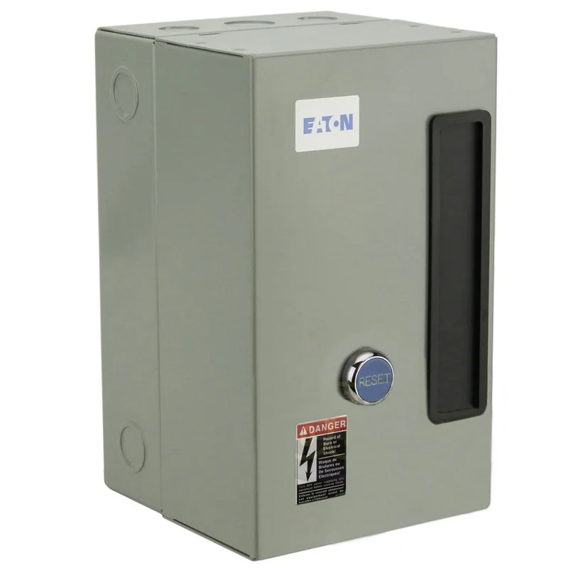 robidouxinc8623